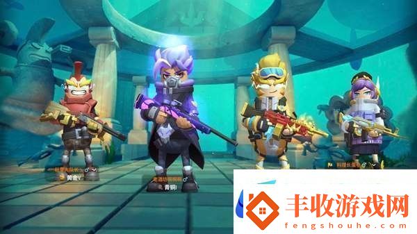 香腸派對ss4禮包碼5月