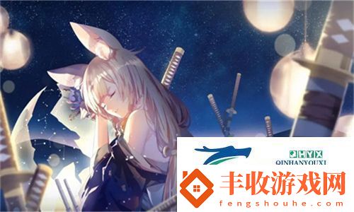 瞞著老公加班的hr中字