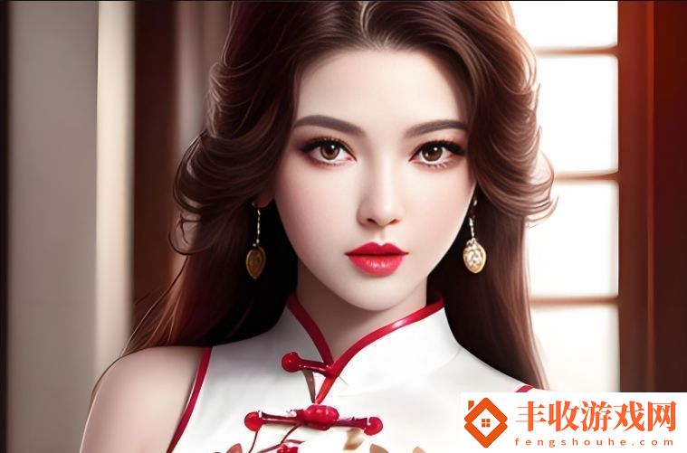 馫龘湧動(dòng)漢字奧秘