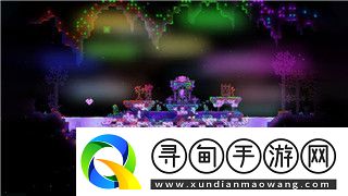 中土世界戰(zhàn)爭之影啟動程序在哪里