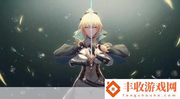 琴