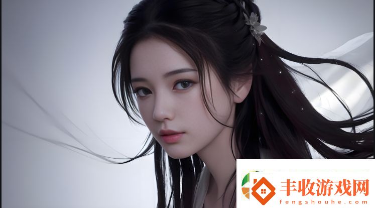 免費站在線觀看人數(shù)最多的省份分析