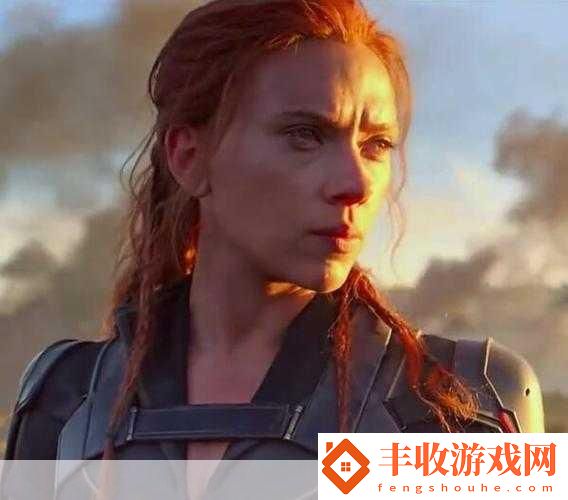 吸血鬼悲傷的寡婦支線全攻略