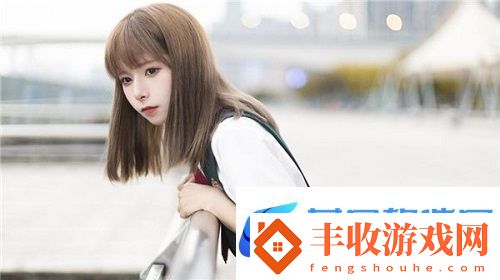 粗暴?交videos亂叫XXX