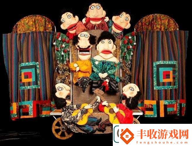非凡之旅