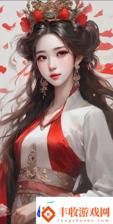 如何在陪讀期間避免因壓力過大而導(dǎo)致的夫妻情感失控