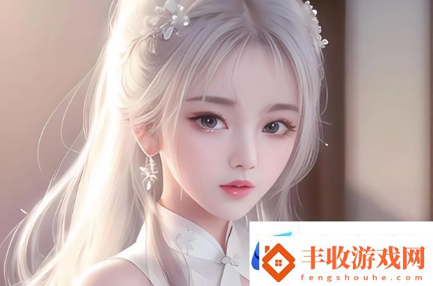如何通過鋼鐵雄心4控制臺代碼提升游戲體驗并保持挑戰(zhàn)性
