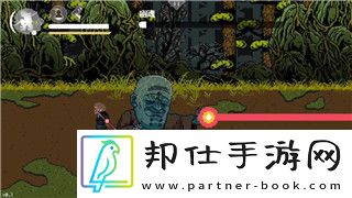 薄暮傳說武器技能搭配攻略圖