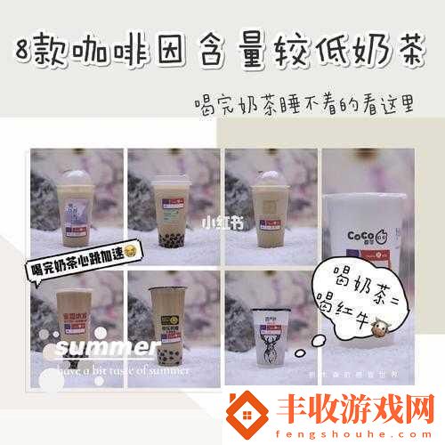 國精產(chǎn)品w灬源碼1688