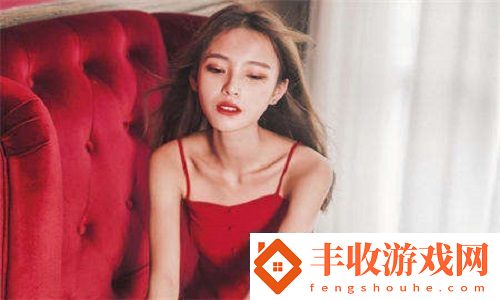 天美麻花星空免費觀看完整版