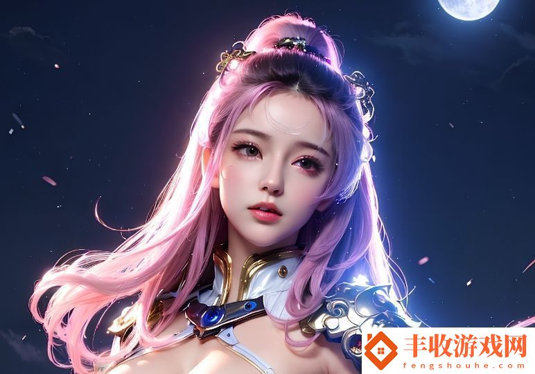 男女一邊摸一揉很爽下面會變大嗎如何科學理解性器官反應與變化