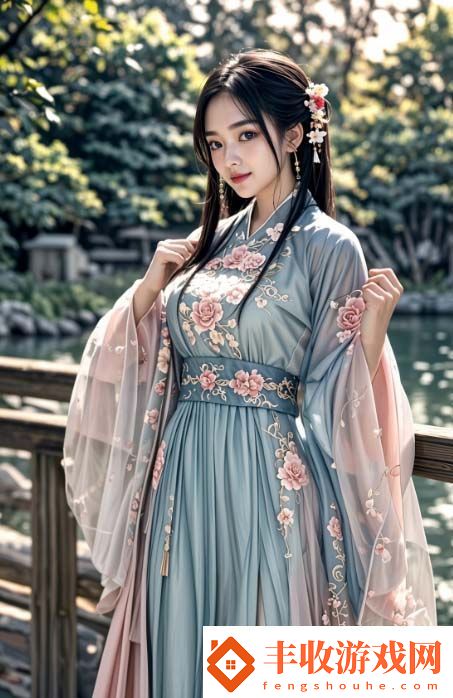 免費軟件能否合法觀看高清少女免費PPT的合法性及其安全問題是什么