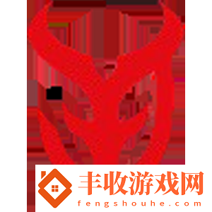 盤點(diǎn)十支長(zhǎng)期未進(jìn)行陣容變動(dòng)的隊(duì)伍