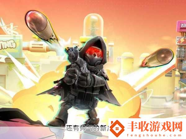 香腸派對幾幾年出的