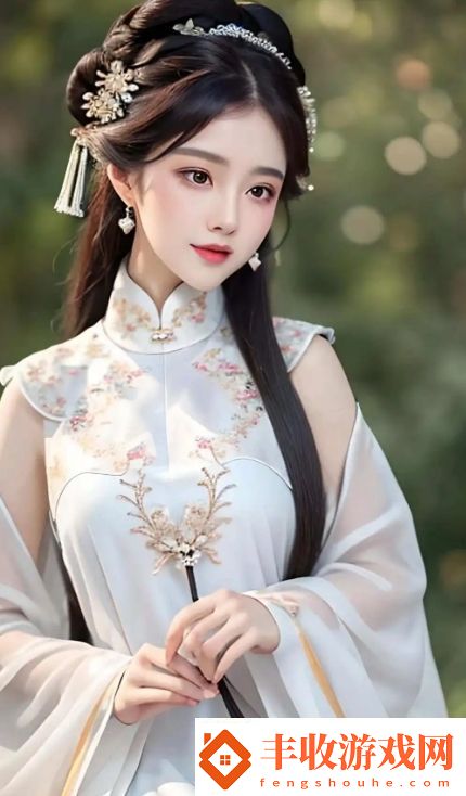 米姆米姆哈小島裝飾怎么搭配