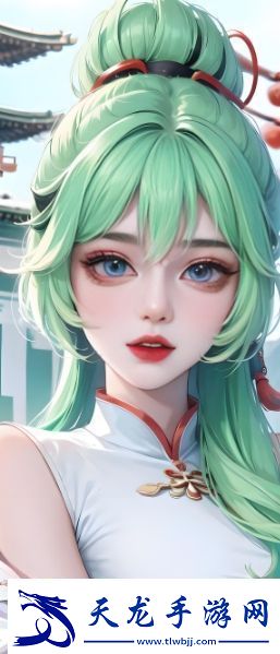 12歲孩子拔蘿卜