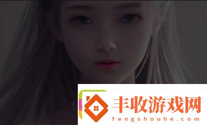 反差*爆料黑料無休止