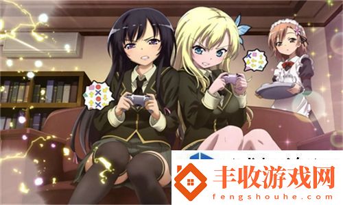寶貝腿抬起來hh