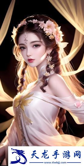 為什么我要使用XXX