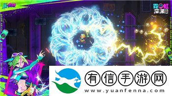 薄暮傳說怪物圖鑒在哪
