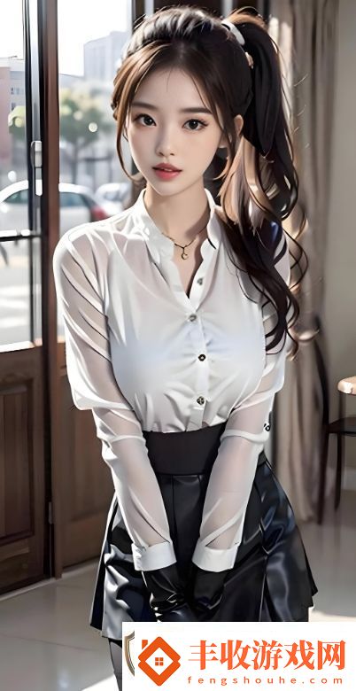 魯九九最受歡迎的毛衣款式為何如此受歡迎