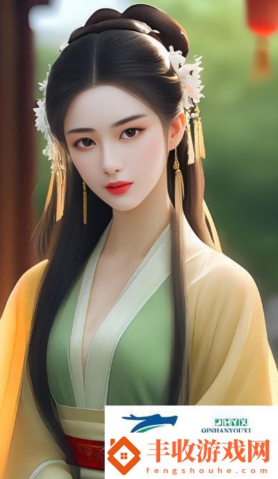 離婚后與媽媽同住