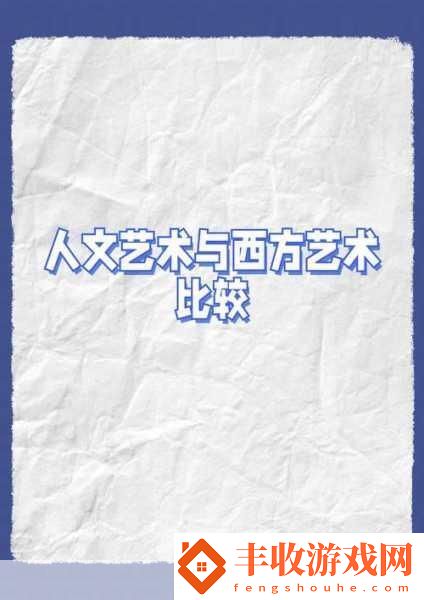 37大但人文但汾company