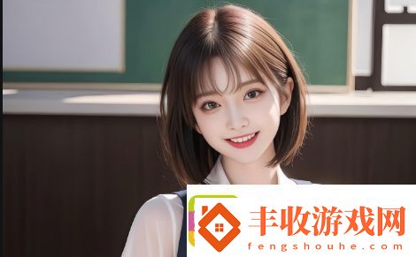九幺高危風(fēng)險(xiǎn)9.1免費(fèi)版能有效保障絡(luò)安全嗎