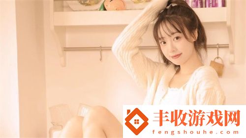 tiktok國際版下載有多簡單