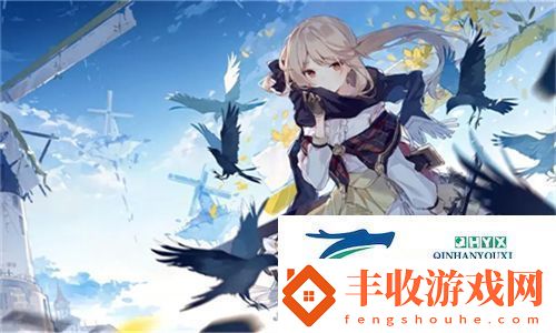 免費(fèi)開放的api大全夸克
