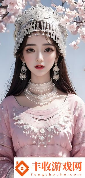 續(xù)父開了續(xù)女包續(xù)集上線時(shí)間確定