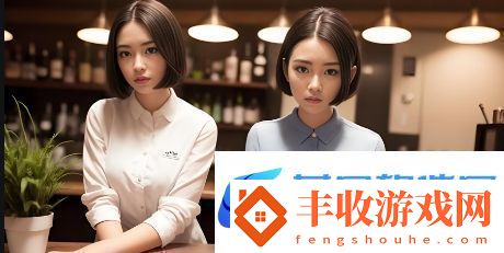 如何下載并安全使用TikTok國(guó)際版