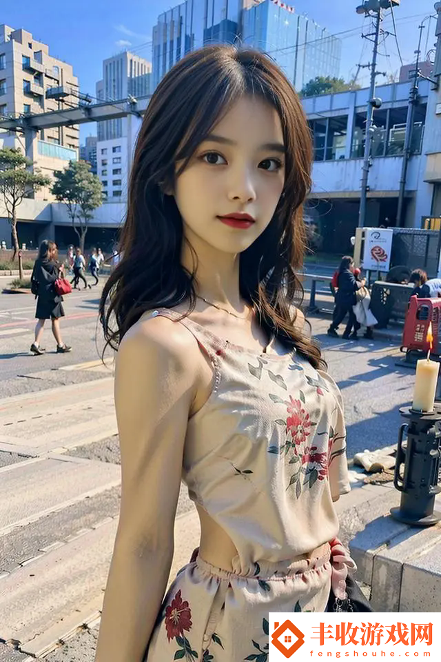 歐洲尺碼日本尺碼美國歐洲lv差別大嗎