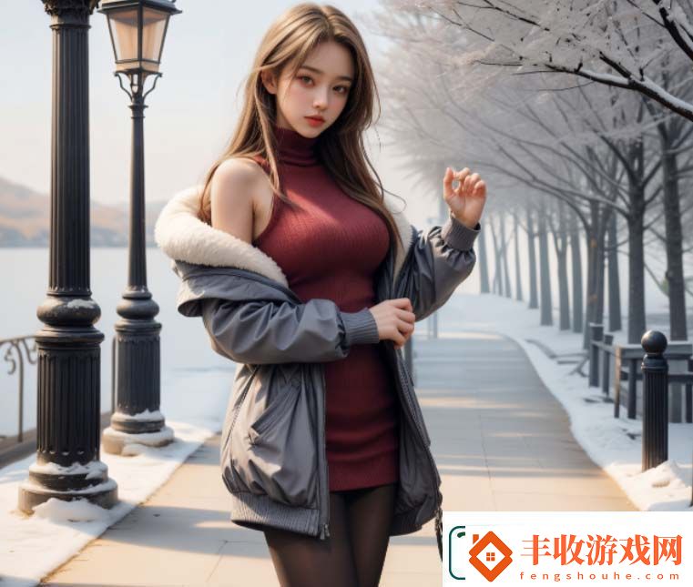 如何解決“九·幺玩命加載中”