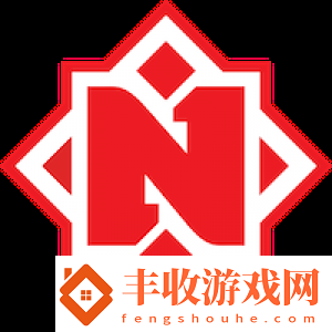 donk的明日之星推薦zweih是何許人也