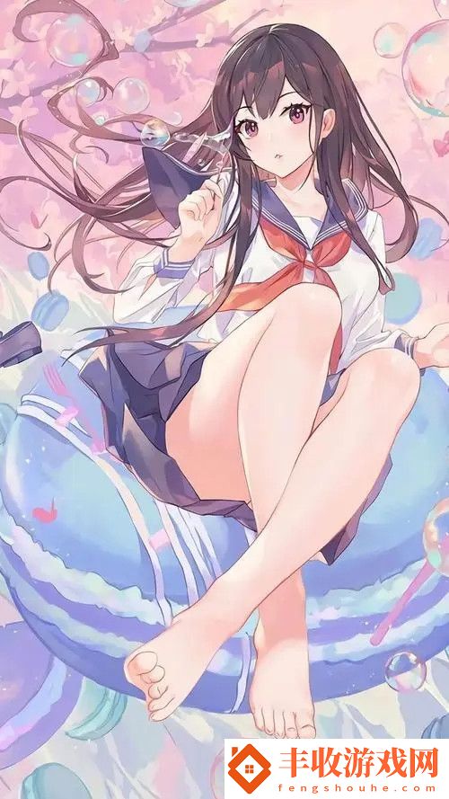 安慰劑未增減版1