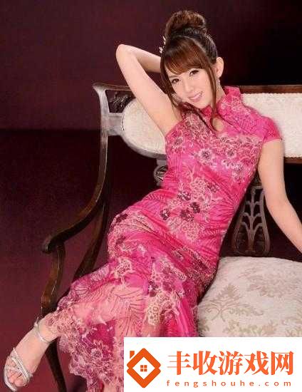 波多野吉衣被灌滿**的震撼瞬間