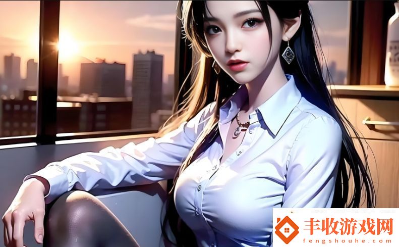 如何把握“嗯～啊～”的節(jié)奏