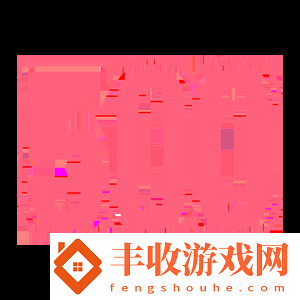 盤點(diǎn)十支長(zhǎng)期未進(jìn)行陣容變動(dòng)的隊(duì)伍