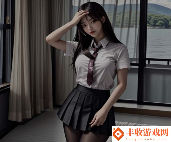 如何避免親密行為中的疼痛