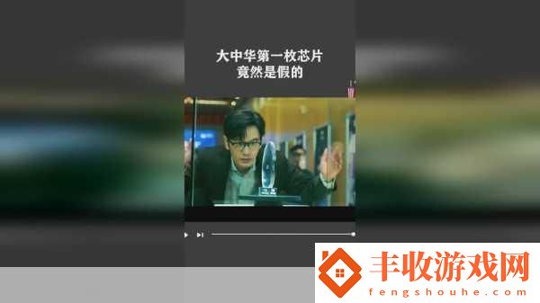 37大但人文但汾company