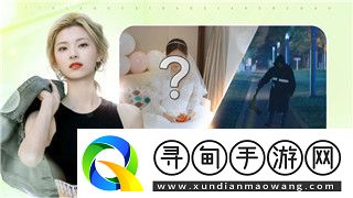 地平線怎么保存退出的地圖