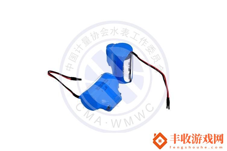 灌溉系統(tǒng)hpc