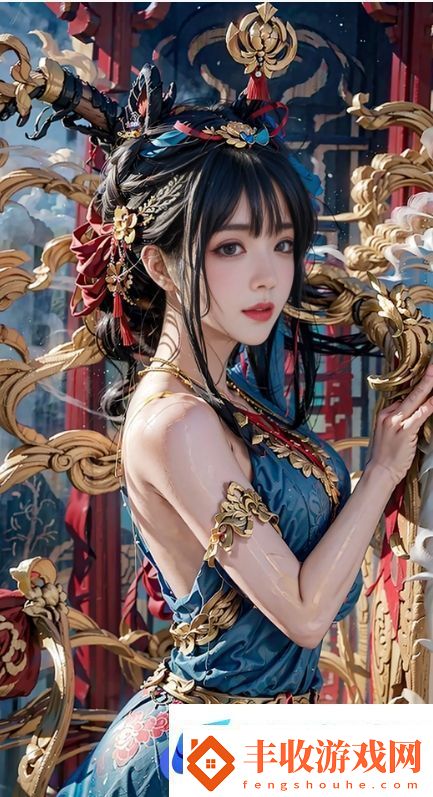 日本一線城市和三線城市的生活成本對(duì)比