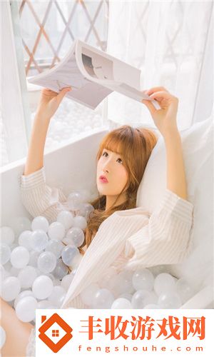 夫妻二人看麥片毛毛1級(jí)