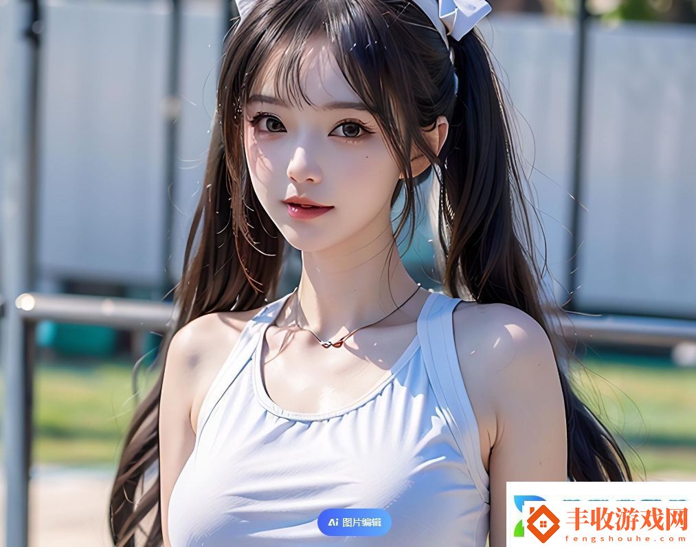 國精產(chǎn)品系列中的神秘數(shù)字777777