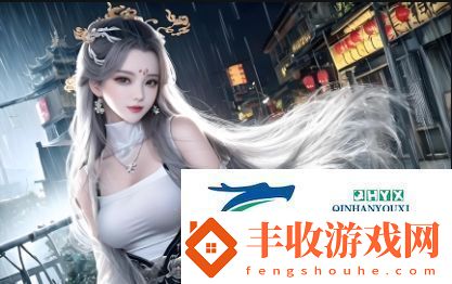 李叔叔和王叔叔共同開店的成功秘訣如何打造一家受歡迎的店鋪