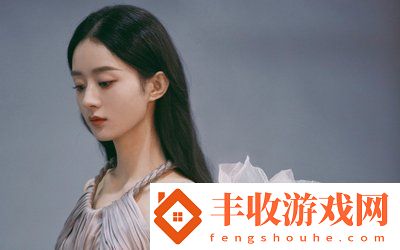 全網(wǎng)爆笑！一邊下奶一吃敷視頻好幾個(gè)人傳瘋