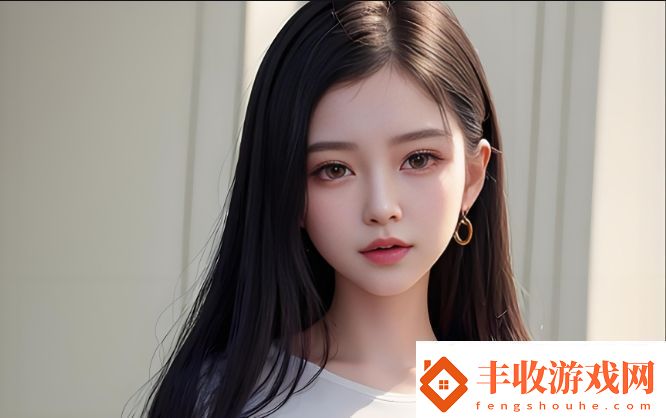 你是否也在擔(dān)心身材變化