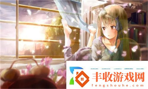 少女免費觀看片嗶哩嗶哩在線觀看視頻